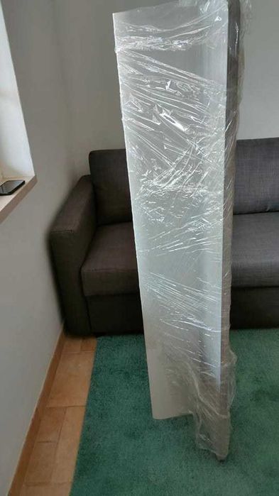 Wall Shelf64286627022465124