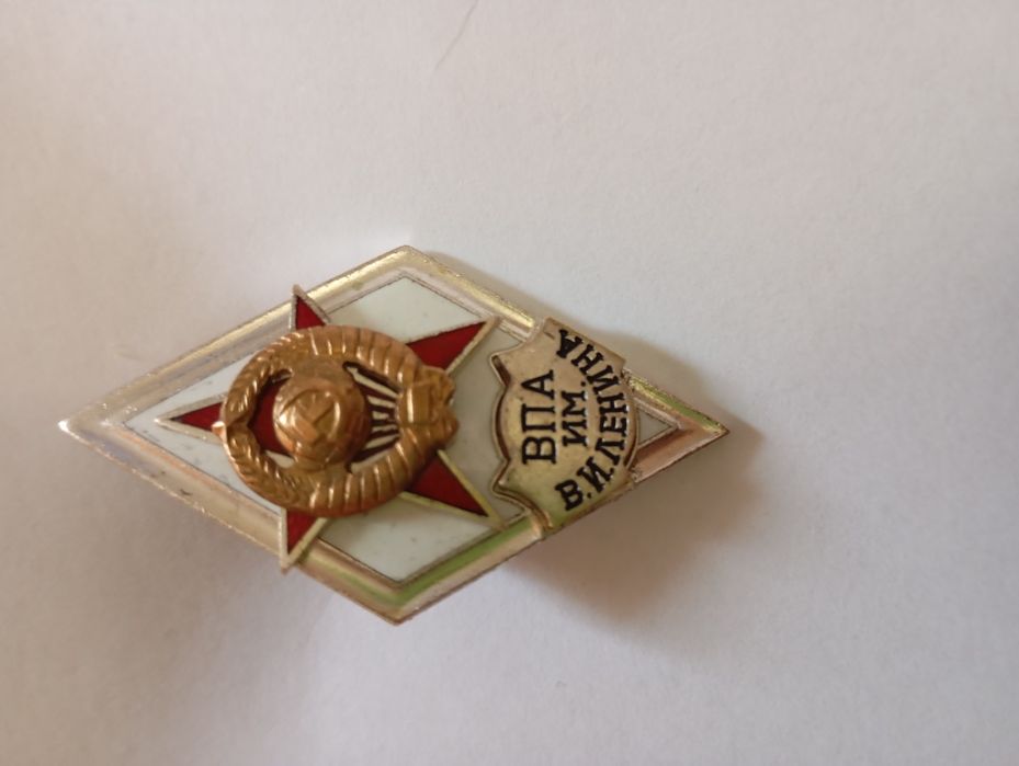 Для колекції зnaкі,роmbu