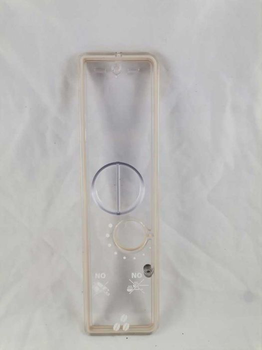 klapka pokrywa kawy saeco Xelsis