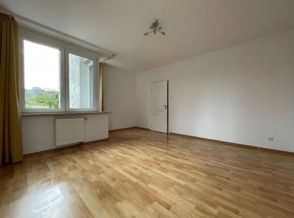 Mieszkanie – Warszawa - Widok 4