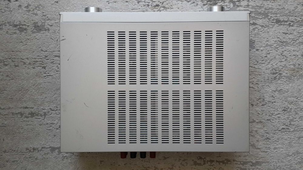 Підсилювач Marantz PM-7001 , Тюнер Marantz ST-40