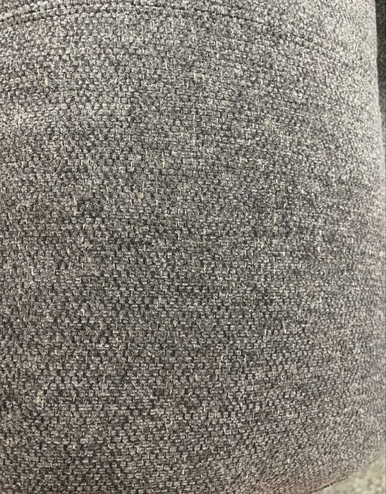 Sofa Aries 3 lugares novo nunca usado