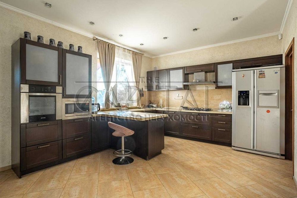 Продажа дома, Тарасовка, подвал, ГАЗ