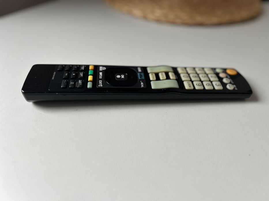 LG 50PT351 oryginalny pilot