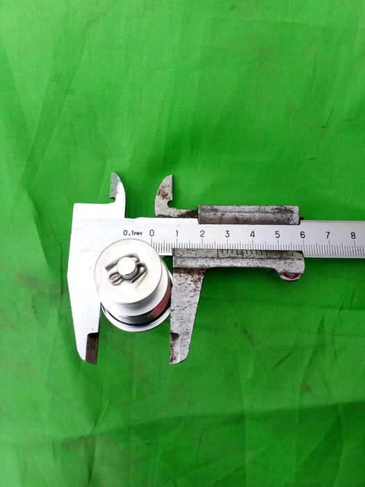 Регулировка вилки мотоцикла