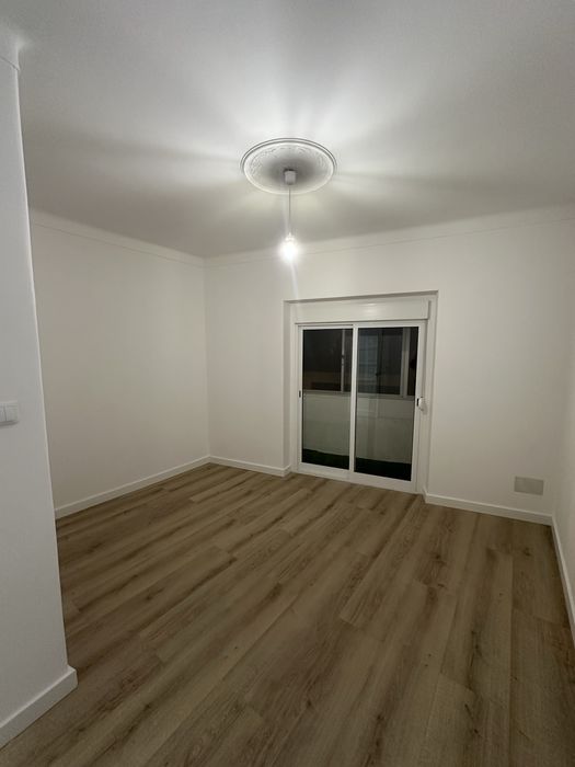 Ribeiro remodelações e pinturas.