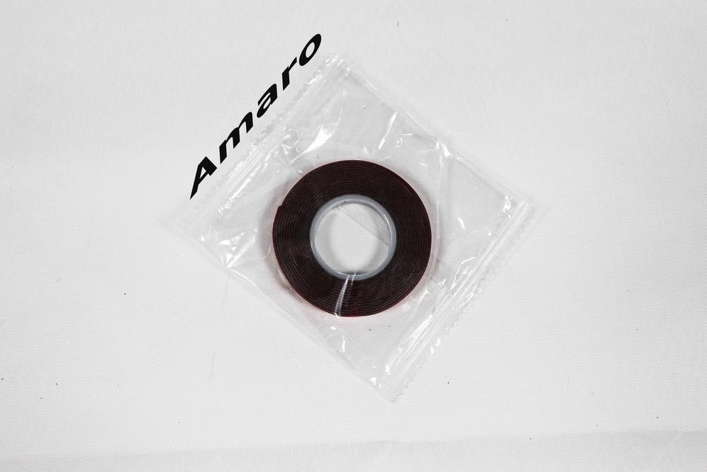 Capas de Espelhos Carbono/Preto(Seat Ibiza MK5,Leon MK3, 5F, FR,Cupra)