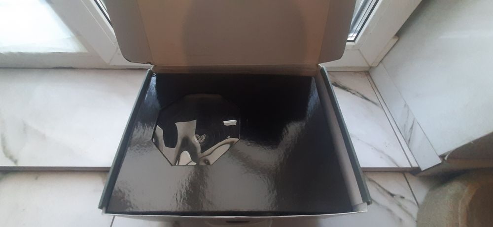 Блок живлення ButterflyLabs 1250Watt 80+ Gold