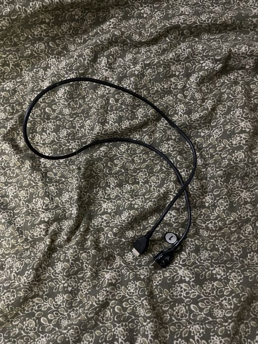 Sony PlayStation VR cały zestaw kontrolery PS4/5