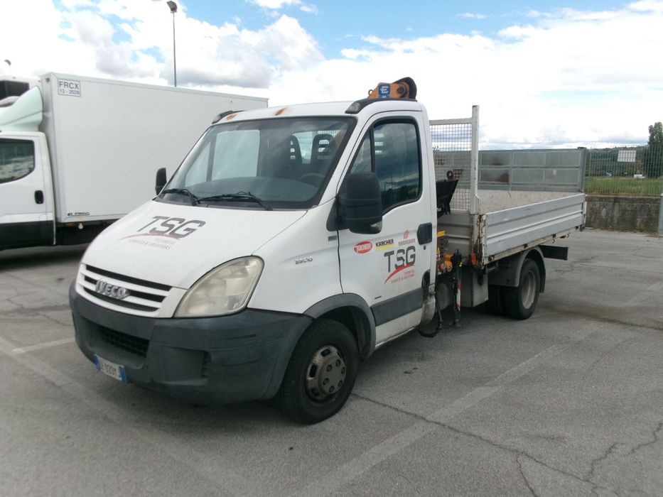 Iveco