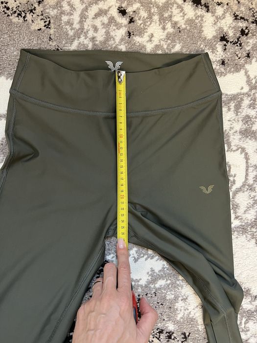 Женская одежда для спорта:майка,лосины, одяг жіночій,размер М