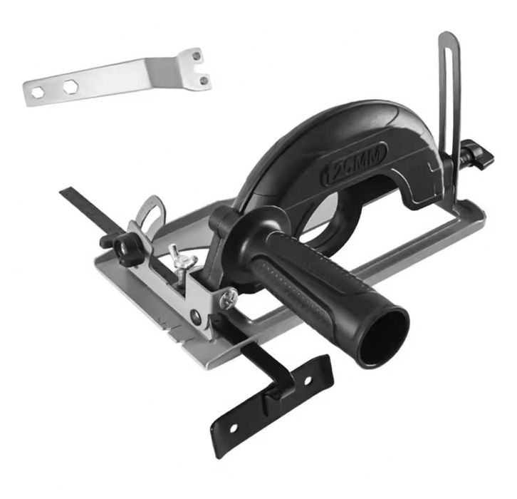 тримач підставка станина для болгарки продам