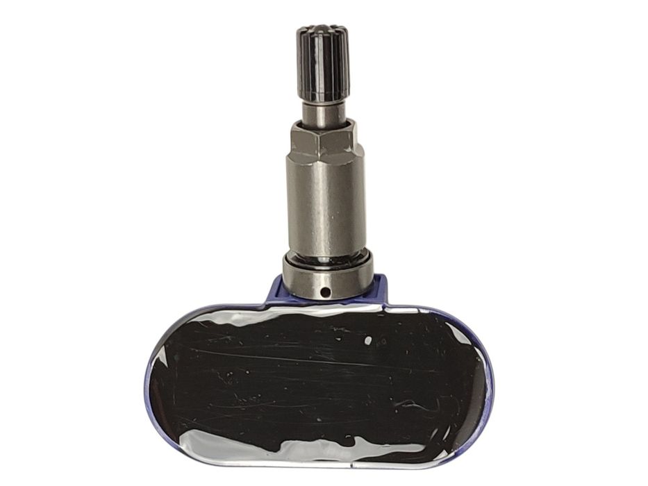 Czujniki ciśnienia w oponach Tpms bluetooth tesla model 3 S X Y…