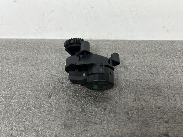 Motor da comporta da sofagem VOLKSWAGEN Sharan (7M)