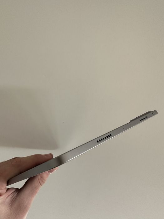 Ipad Pro M2 256Gb WiFi в ідеальному стані
