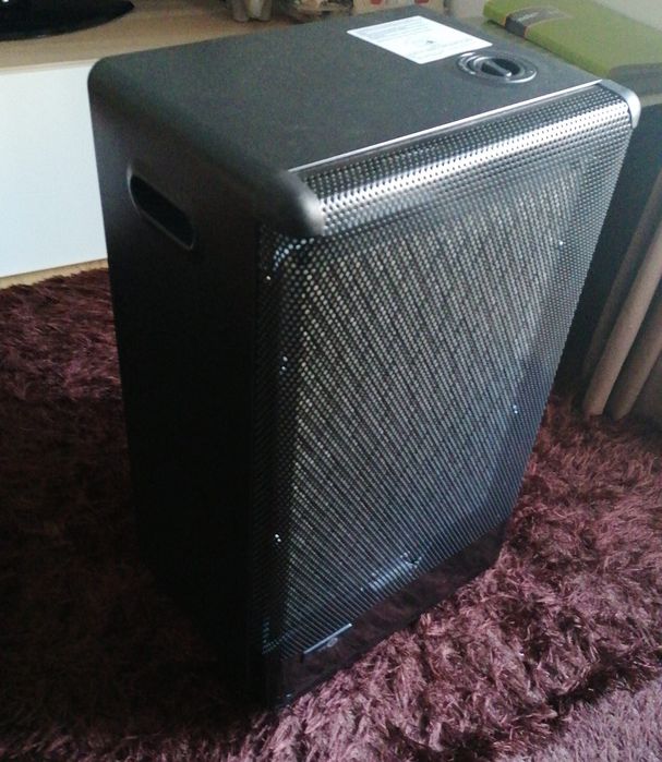 Aquecedor a Gás Galp