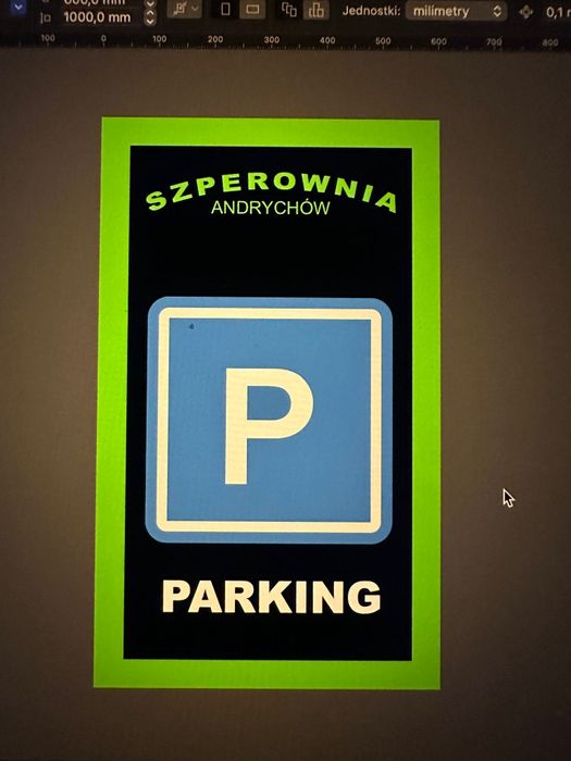 Koń na biegunach zabawki PRL i inne