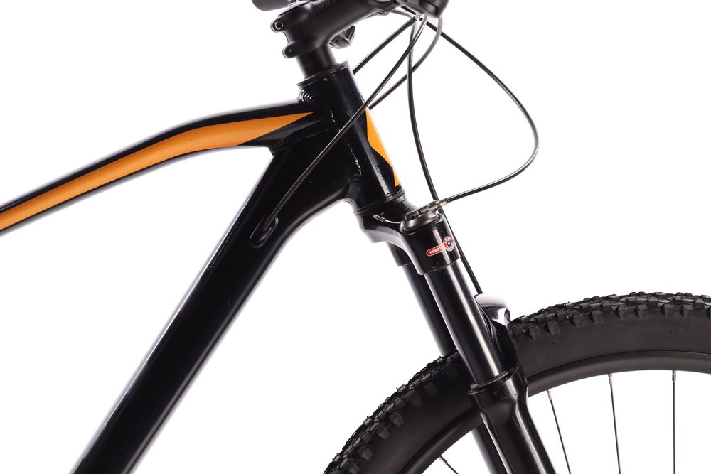 Rower górski/MTB Scott Aspect 930 49 cm (L)