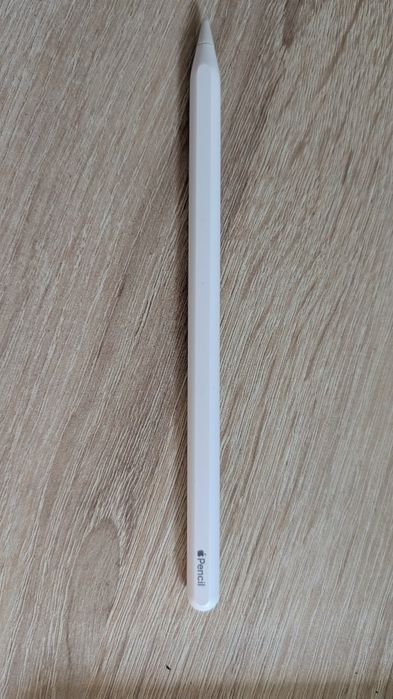 Apple Pencil 2 (2-го поколения) Original