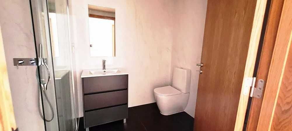 APARTAMENTO T1 ASPRELA URBAN - HOSPITAL S. JOÃO