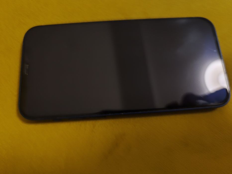 iPhone 12 /128 GB