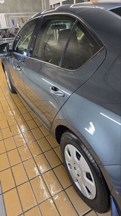 Skoda Octavia 2019 VIN TMBAN2NE2KB007318 фото оголошення 4 з 7