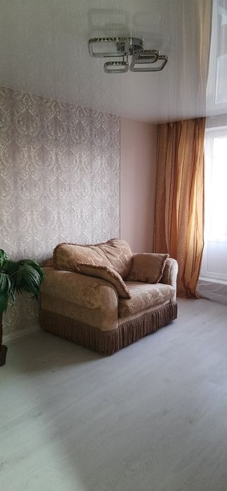Продам красивые новые шторы, гардины