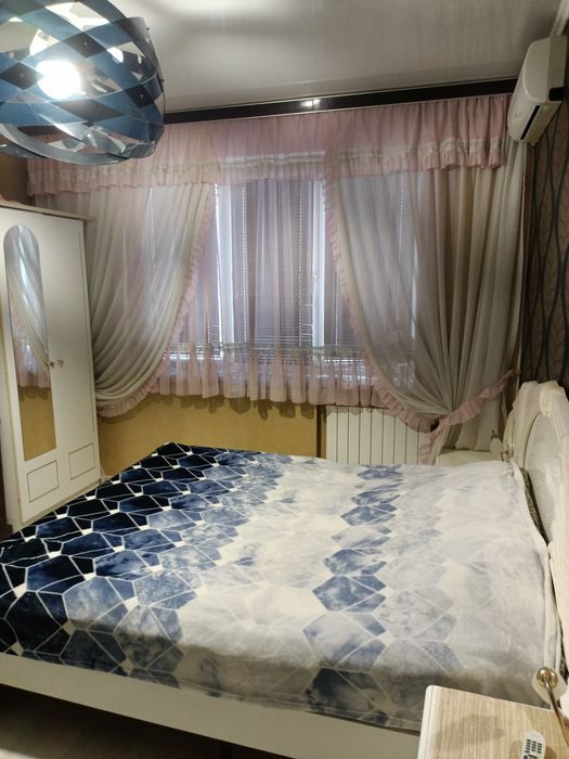 Без% 3 Поверх Газ, тепла підлога+ Погодинно300 Червоної Калини32