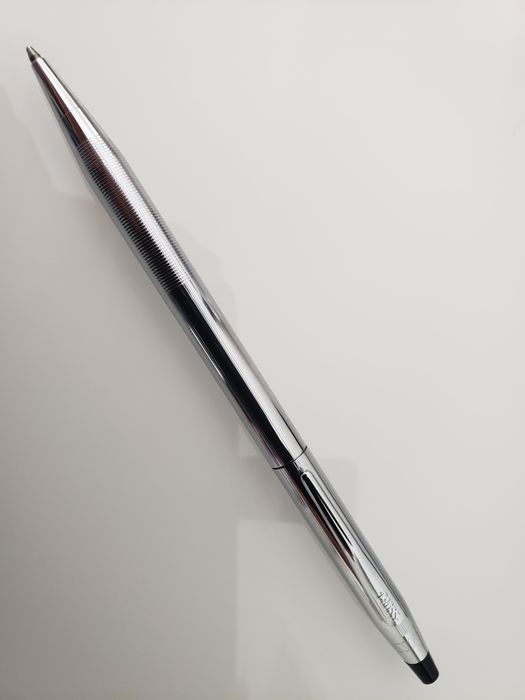 Esferográfica CROSS