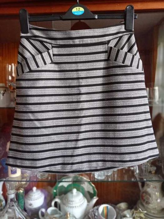 Юбка Oasis размер 10