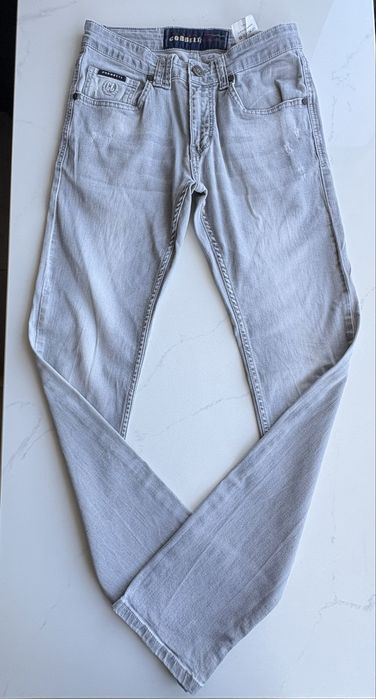 ПРОДАЮ, штани Cobbelti Jeans