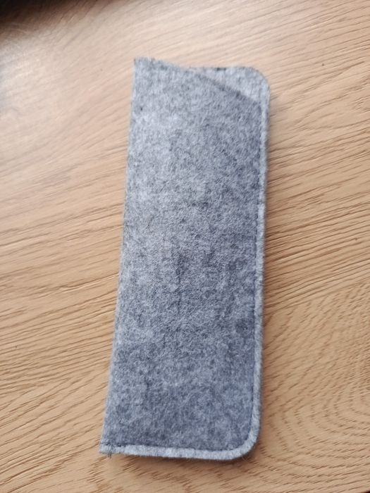 Etui do okularów