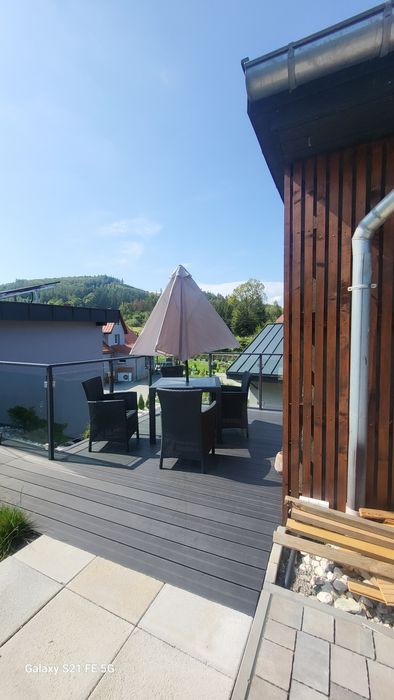 Agroturystyka Pod Świerkami