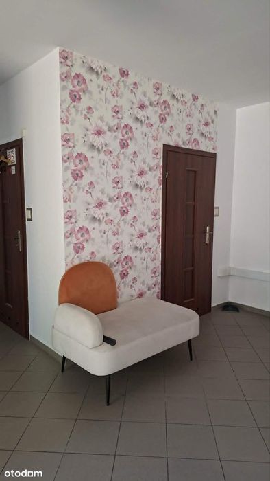 Zdjęcie 3