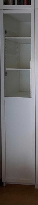 Vendo armario Ikea