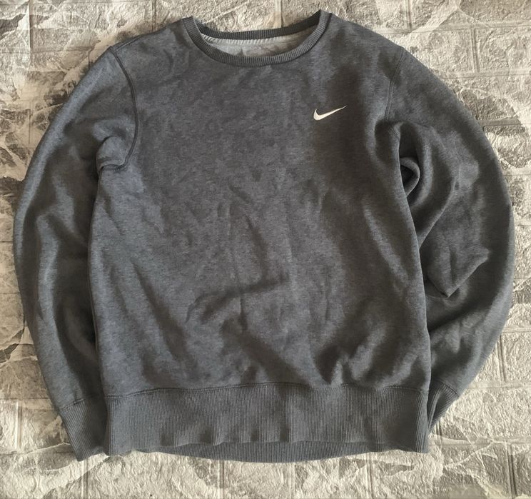 Світшот Nike/найк