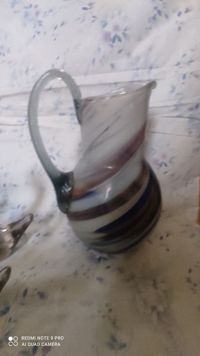 Речі для побуту, інтер'єру.