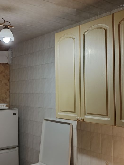 Хозяин сдаст однокомнатную квартиру в одессе