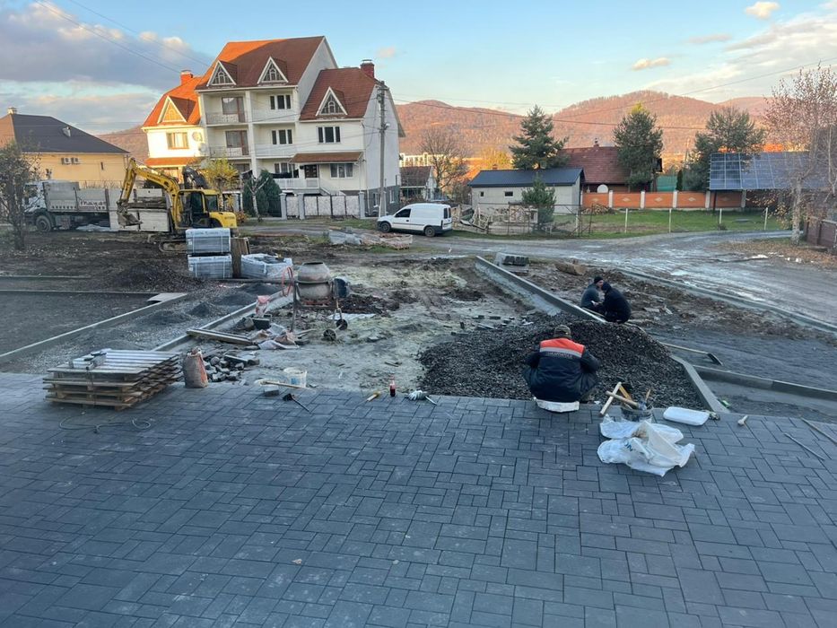 Продається квартира комфорт класу у Західному куротному місті Свалява.