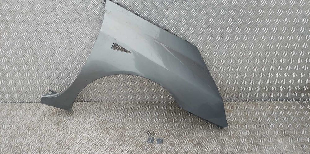 Błotnik przod przedni Renault Espace  4 IV