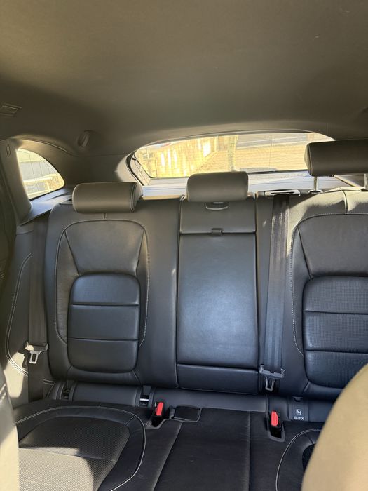 Jaguar F Pace R Sport - AWD - Garantia Jaguar ate 2028