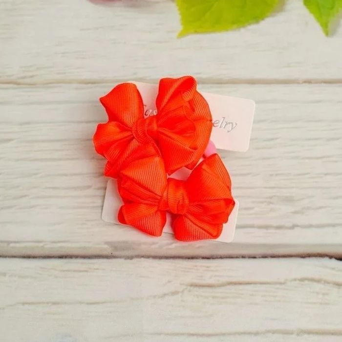 Ручна робота виконана з якісних матеріалів