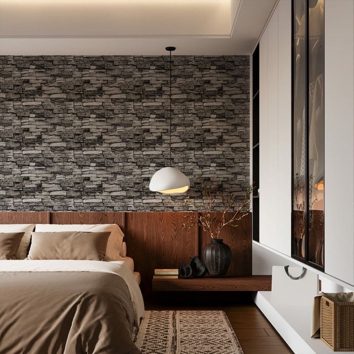 Низькі ціни! Самоклеючі Панелі Самоклеющиеся 3д Цегла самоклейка 3d