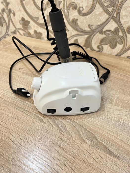 Фрейзер Marathon Champion