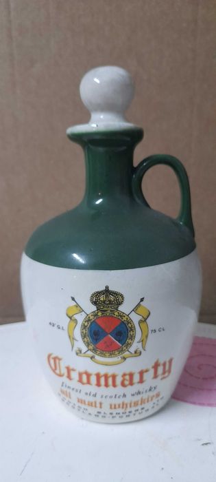 antiguidades e arremate para coleções