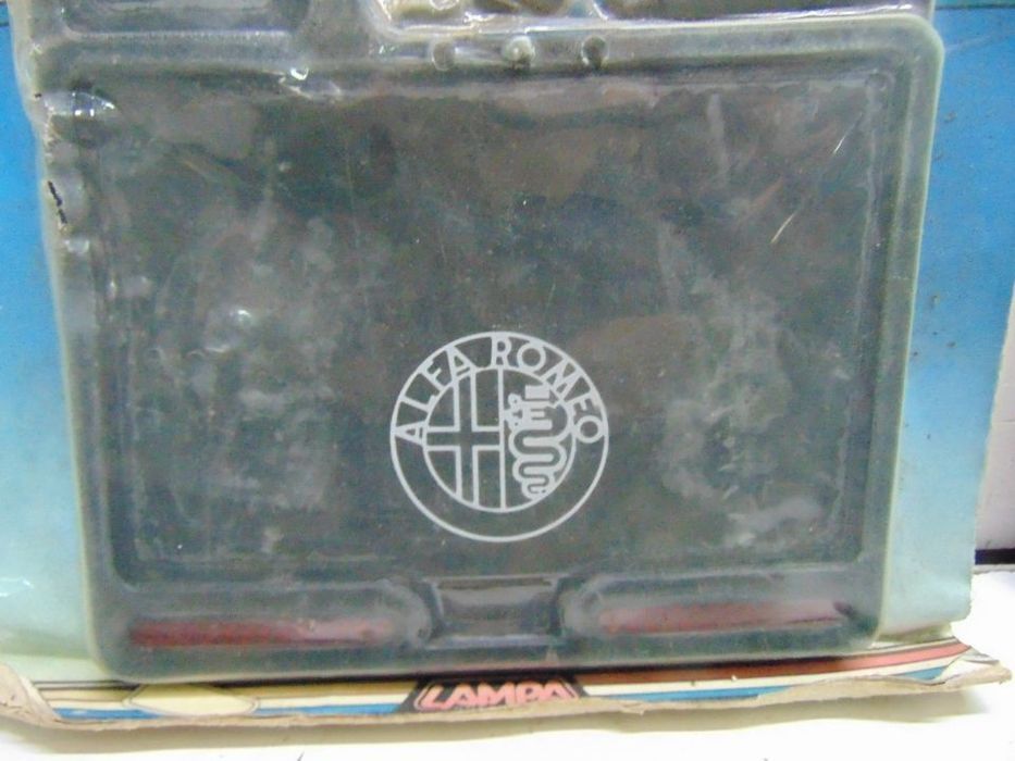 Antigos e clássicos palas de roda