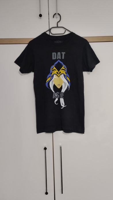 Koszulka t-shirt League Of Legends LoL - rozmiar S