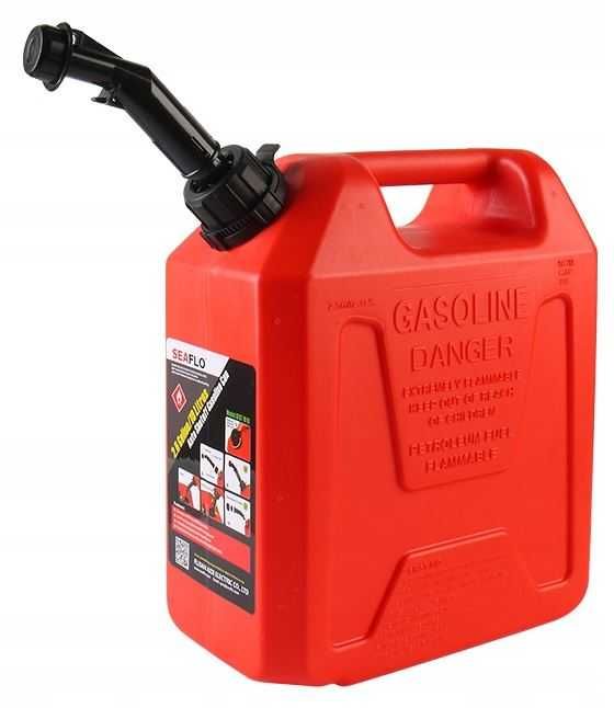 Zagęszczarka WYNAJEM Ubijarka 90 kg Transport