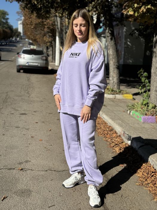 Жіночий спортивний костюм Nike, оригінал