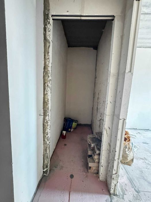 продам  2к квартиру в ЖК Андора
